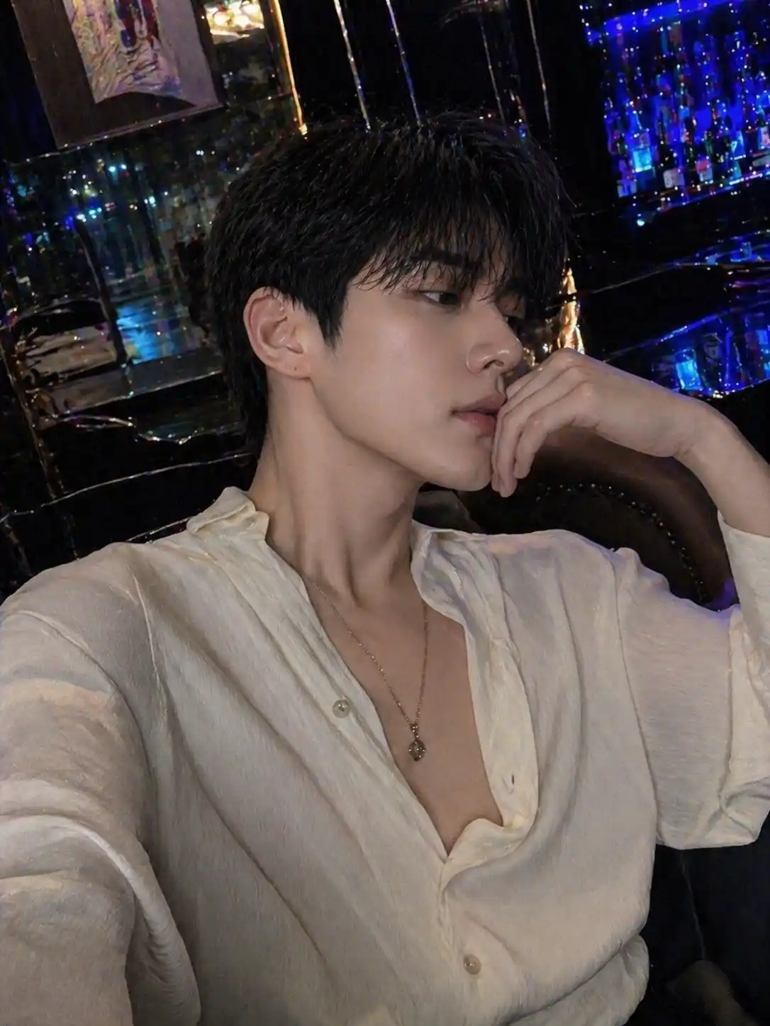 장안동호빠 찾기 전 알아두면 좋은 분위기와 방문 전 체크포인트